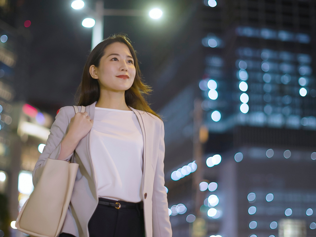 19時半まで診療